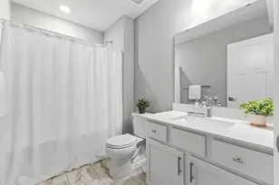 20355 Gateway Dr, Lakeville, MN 55044 - Photo 35