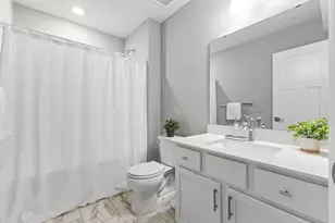 20355 Gateway Dr, Lakeville, MN 55044 - Photo 35