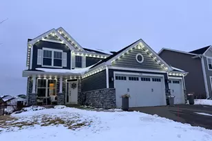 20355 Gateway Dr, Lakeville, MN 55044 - Photo 41