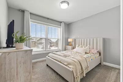 20355 Gateway Drive, Lakeville, MN 55044 - Photo 27