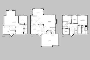 20355 Gateway Dr, Lakeville, MN 55044 - Photo 47