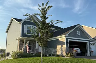 20355 Gateway Dr, Lakeville, MN 55044 - Photo 39