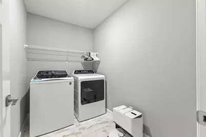 20355 Gateway Drive, Lakeville, MN 55044 - Photo 29