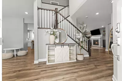 20355 Gateway Drive, Lakeville, MN 55044 - Photo 3