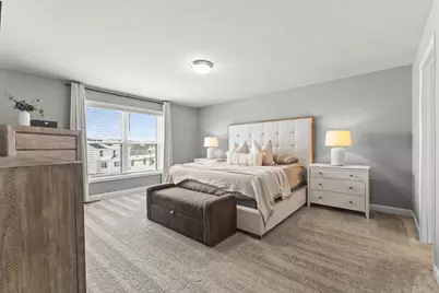 20355 Gateway Drive, Lakeville, MN 55044 - Photo 21