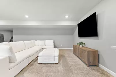 20355 Gateway Drive, Lakeville, MN 55044 - Photo 31