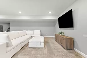 20355 Gateway Dr, Lakeville, MN 55044 - Photo 31