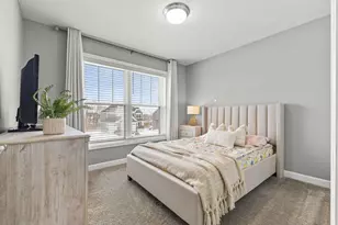 20355 Gateway Dr, Lakeville, MN 55044 - Photo 25