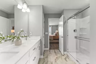 20355 Gateway Dr, Lakeville, MN 55044 - Photo 23