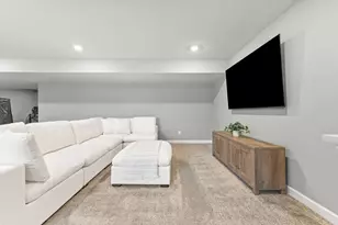 20355 Gateway Dr, Lakeville, MN 55044 - Photo 31