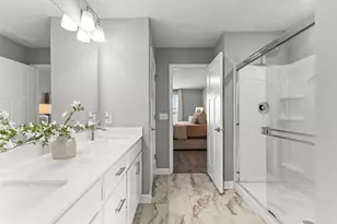 20355 Gateway Dr, Lakeville, MN 55044 - Photo 21