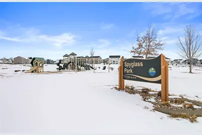 20355 Gateway Drive, Lakeville, MN 55044 - Photo 45