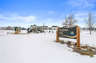 20355 Gateway Dr, Lakeville, MN 55044 - Photo 45