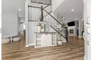 20355 Gateway Dr, Lakeville, MN 55044 - Photo 3