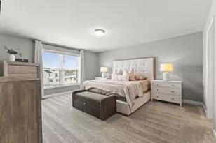 20355 Gateway Dr, Lakeville, MN 55044 - Photo 21