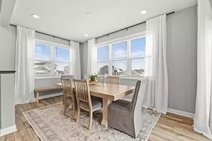 20355 Gateway Dr, Lakeville, MN 55044 - Photo 13