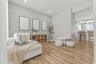 20355 Gateway Dr, Lakeville, MN 55044 - Photo 15