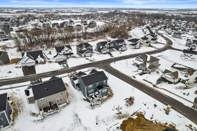 20355 Gateway Drive, Lakeville, MN 55044 - Photo 43