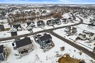 20355 Gateway Dr, Lakeville, MN 55044 - Photo 43