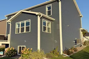 20355 Gateway Dr, Lakeville, MN 55044 - Photo 35