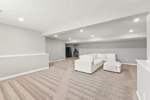 20355 Gateway Dr, Lakeville, MN 55044 - Photo 31