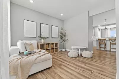 20355 Gateway Drive, Lakeville, MN 55044 - Photo 15