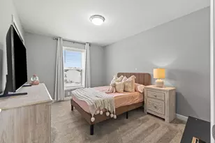 20355 Gateway Dr, Lakeville, MN 55044 - Photo 23