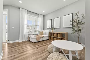 20355 Gateway Dr, Lakeville, MN 55044 - Photo 9