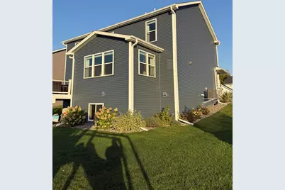 20355 Gateway Drive, Lakeville, MN 55044 - Photo 37