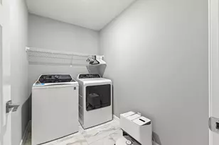 20355 Gateway Dr, Lakeville, MN 55044 - Photo 29