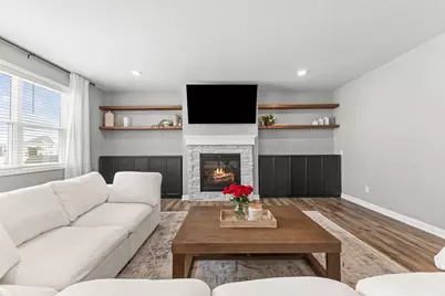 20355 Gateway Drive, Lakeville, MN 55044 - Photo 9