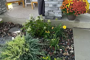 20355 Gateway Dr, Lakeville, MN 55044 - Photo 37