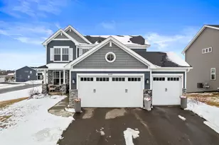 20355 Gateway Dr, Lakeville, MN 55044 - Photo 1