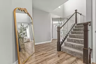 20355 Gateway Dr, Lakeville, MN 55044 - Photo 13