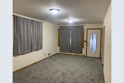 614 Cheryl Street NE, Fridley, MN 55432 - Photo 11