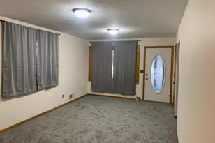 614 Cheryl St NE, Fridley, MN 55432 - Photo 11