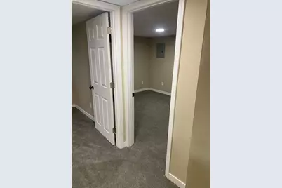 614 Cheryl Street NE, Fridley, MN 55432 - Photo 3