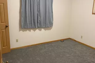 614 Cheryl St NE, Fridley, MN 55432 - Photo 9