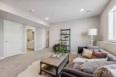 8364 159th Street, Prior Lake, MN 55372 - Photo 37