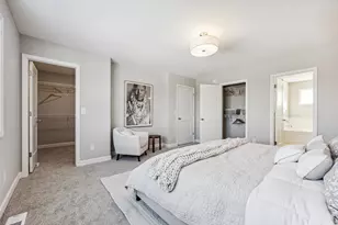 8364 159th St, Savage, MN 55372 - Photo 19