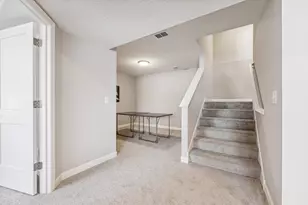 8364 159th St, Savage, MN 55372 - Photo 31