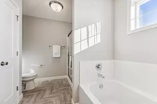 8364 159th St, Savage, MN 55372 - Photo 23