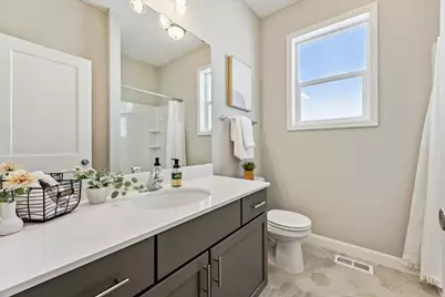 8364 159th Street, Prior Lake, MN 55372 - Photo 21