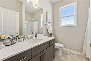 8364 159th St, Savage, MN 55372 - Photo 21