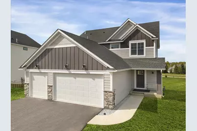 8364 159th Street, Prior Lake, MN 55372 - Photo 1