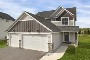 8364 159th St, Prior Lake, MN 55372 - Photo 1