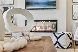 8364 159th St, Savage, MN 55372 - Photo 9