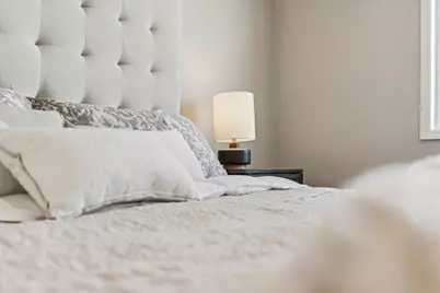 8364 159th Street, Prior Lake, MN 55372 - Photo 15