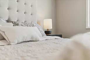 8364 159th St, Savage, MN 55372 - Photo 15