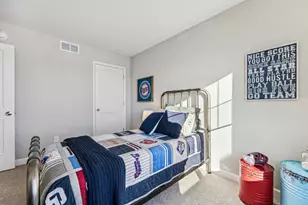 8364 159th St, Savage, MN 55372 - Photo 25